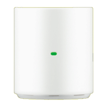 D-Link DAP-1320