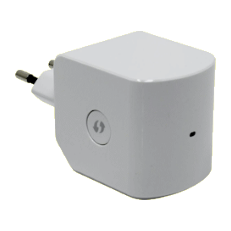D-Link DAP-1320