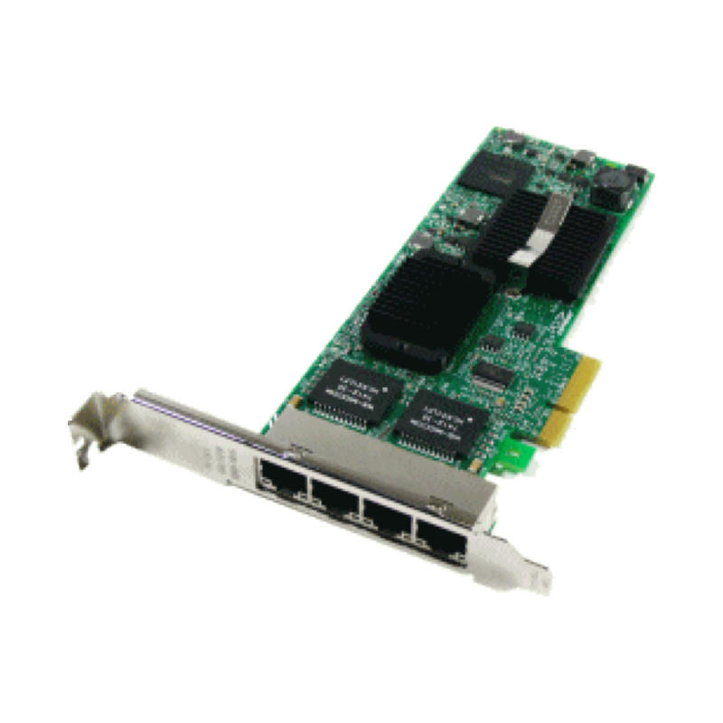 Intel EXPI9404VT