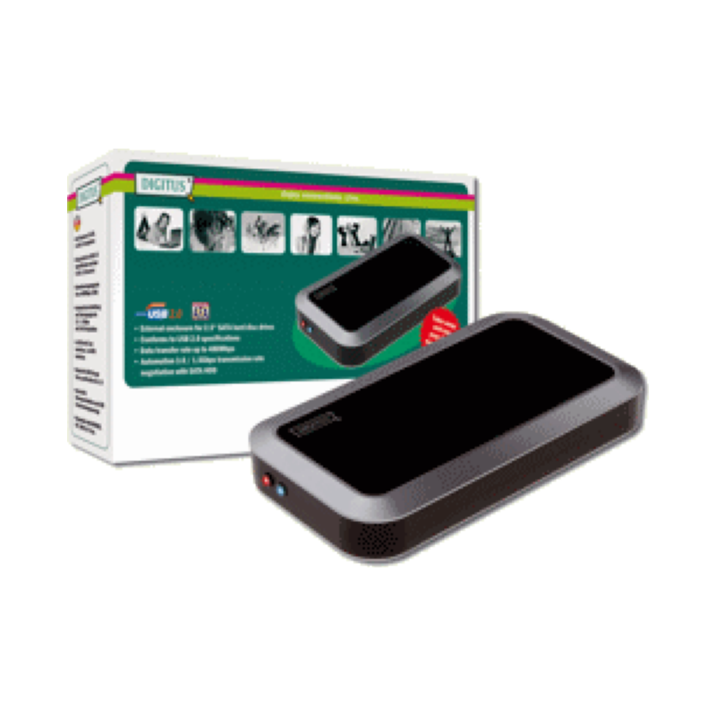 Digitus DA-70560