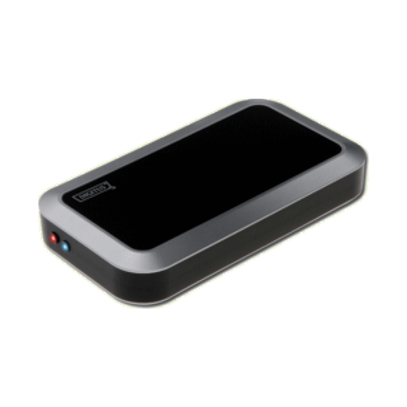 Digitus DA-70560
