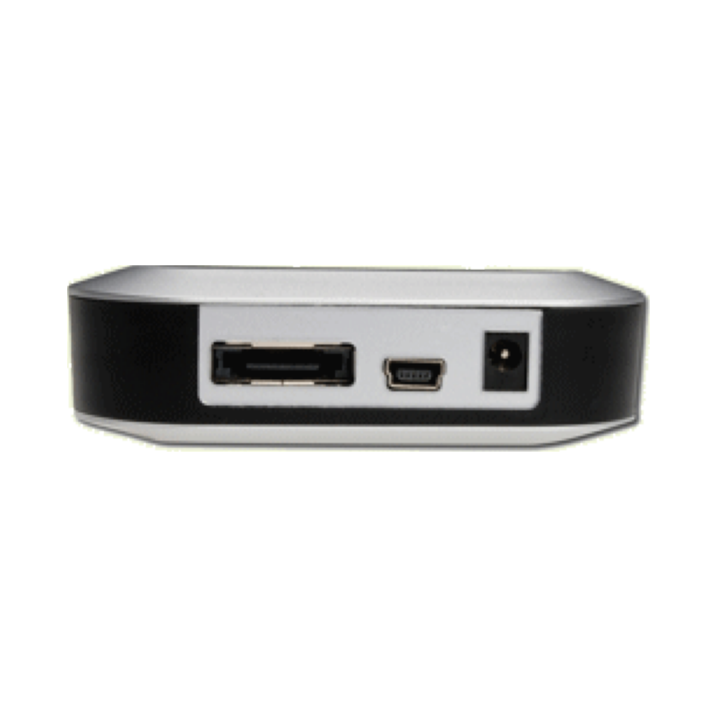 Digitus DA-70560