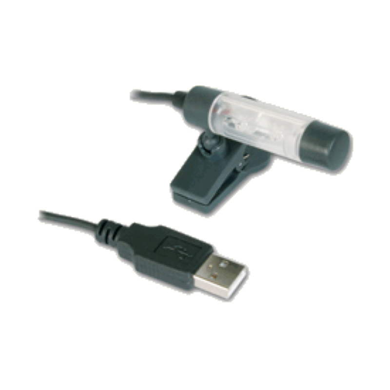 Digitus DA-70756