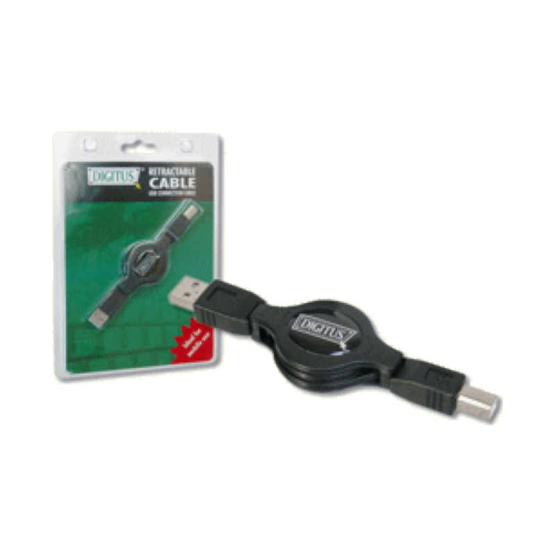 Digitus DA-RET-USB01