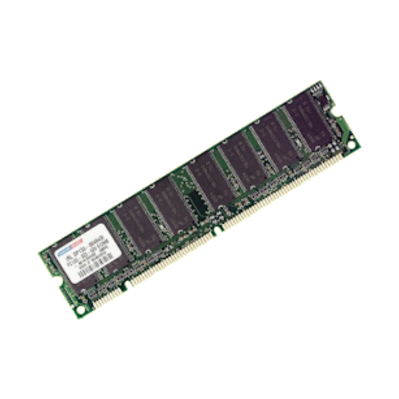 Dane Elec DP133-064323E