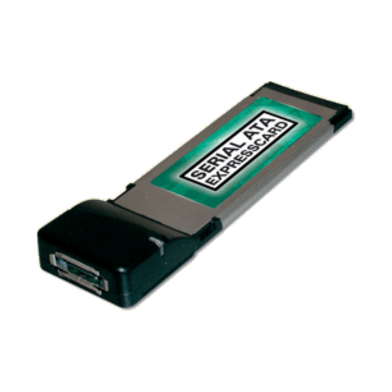 Digitus DC-31101