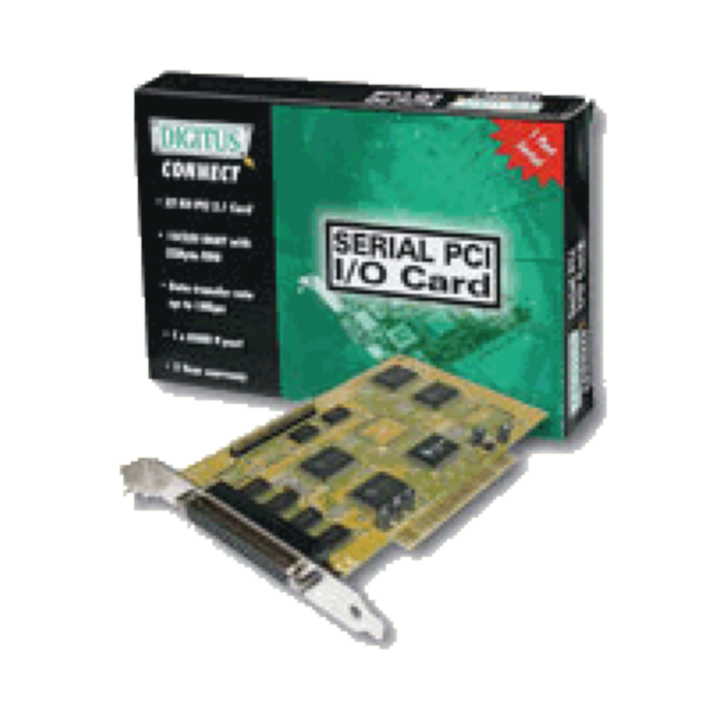 Digitus DS-33002-1