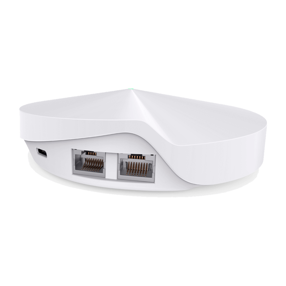 TP-Link Deco M5