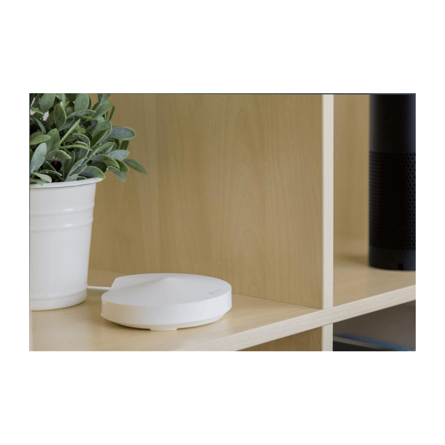 TP-Link Deco M5