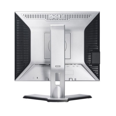 Dell UltraSharp 1908FP