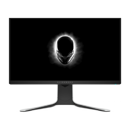 Dell Alienware AW2720HF