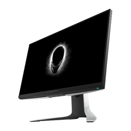 Dell Alienware AW2720HF