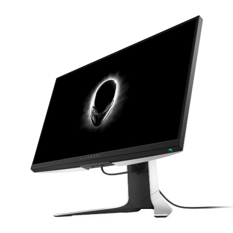 Dell Alienware AW2720HF