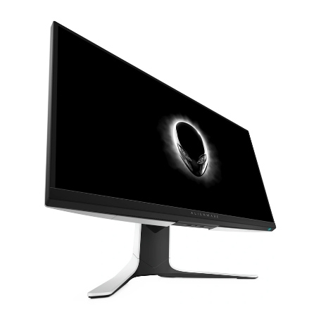 Dell Alienware AW2720HF