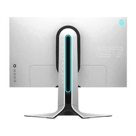 Dell Alienware AW2720HF