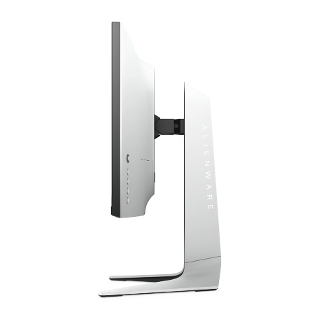 Dell Alienware AW2720HF