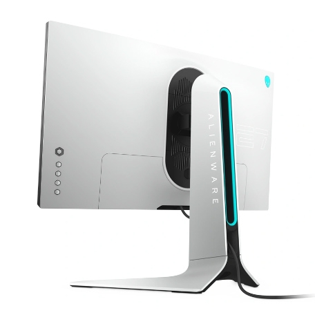 Dell Alienware AW2720HF
