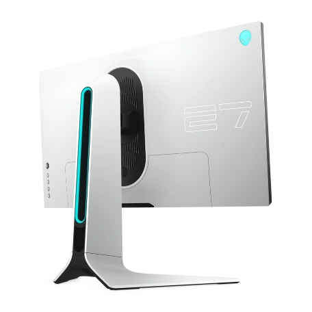 Dell Alienware AW2720HF