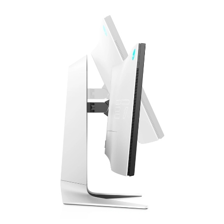 Dell Alienware AW2721D