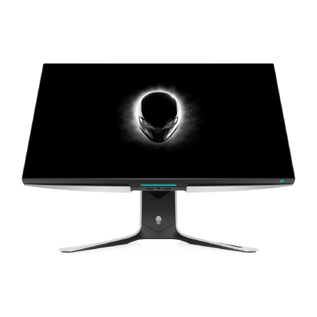 Dell Alienware AW2721D