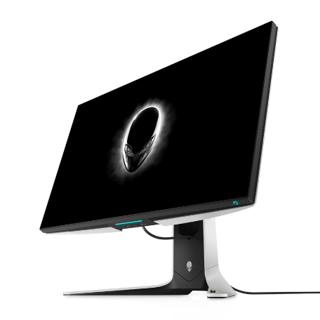 Dell Alienware AW2721D