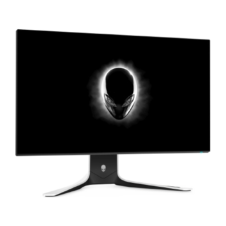 Dell Alienware AW2721D