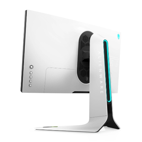 Dell Alienware AW2721D