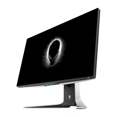 Dell Alienware AW2721D
