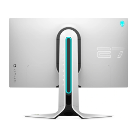 Dell Alienware AW2721D