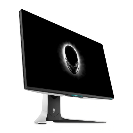 Dell Alienware AW2721D