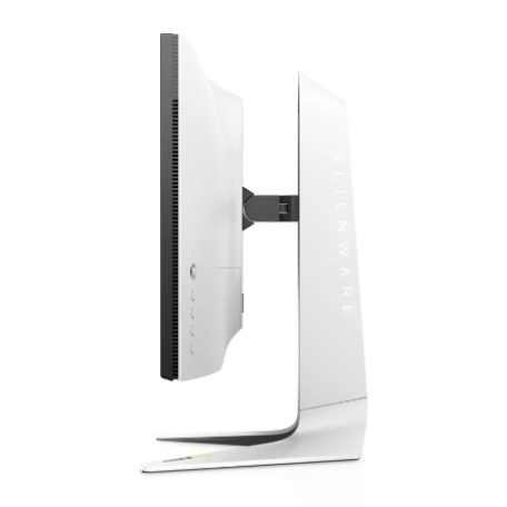 Dell Alienware AW2721D