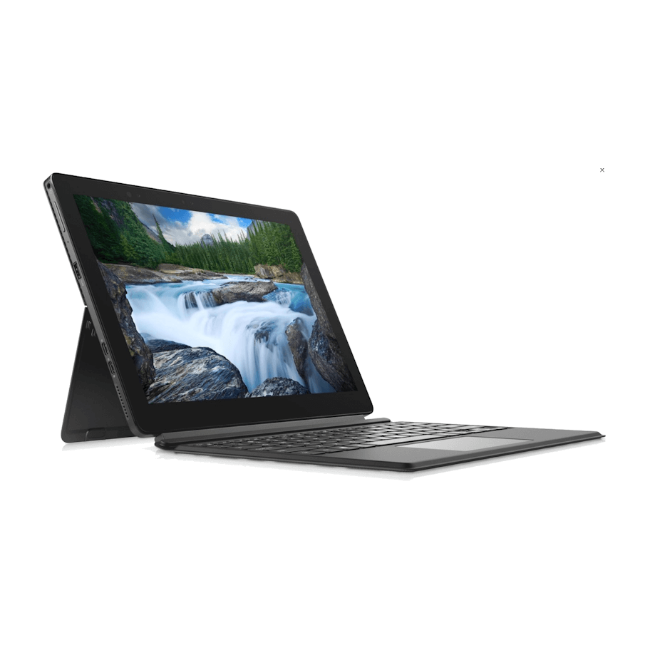 Dell Latitude 5290 2-in-1