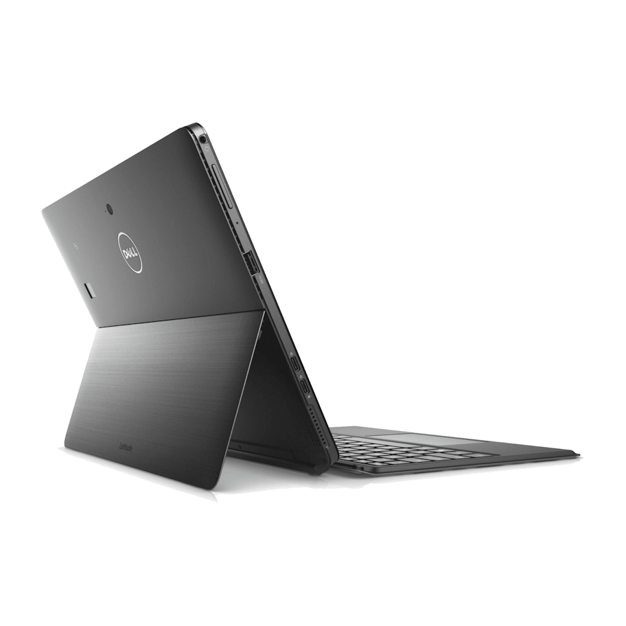 Dell Latitude 5290 2-in-1