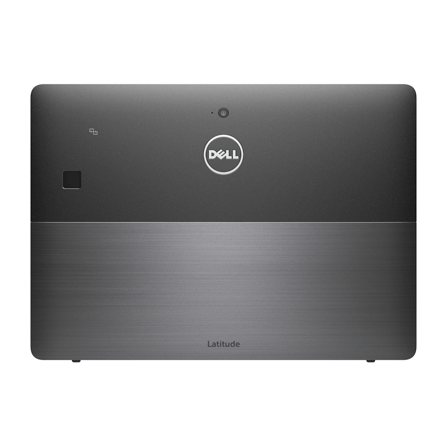 Dell Latitude 5290 2-in-1