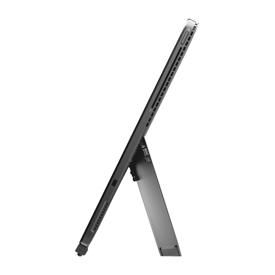 Dell Latitude 5290 2-in-1
