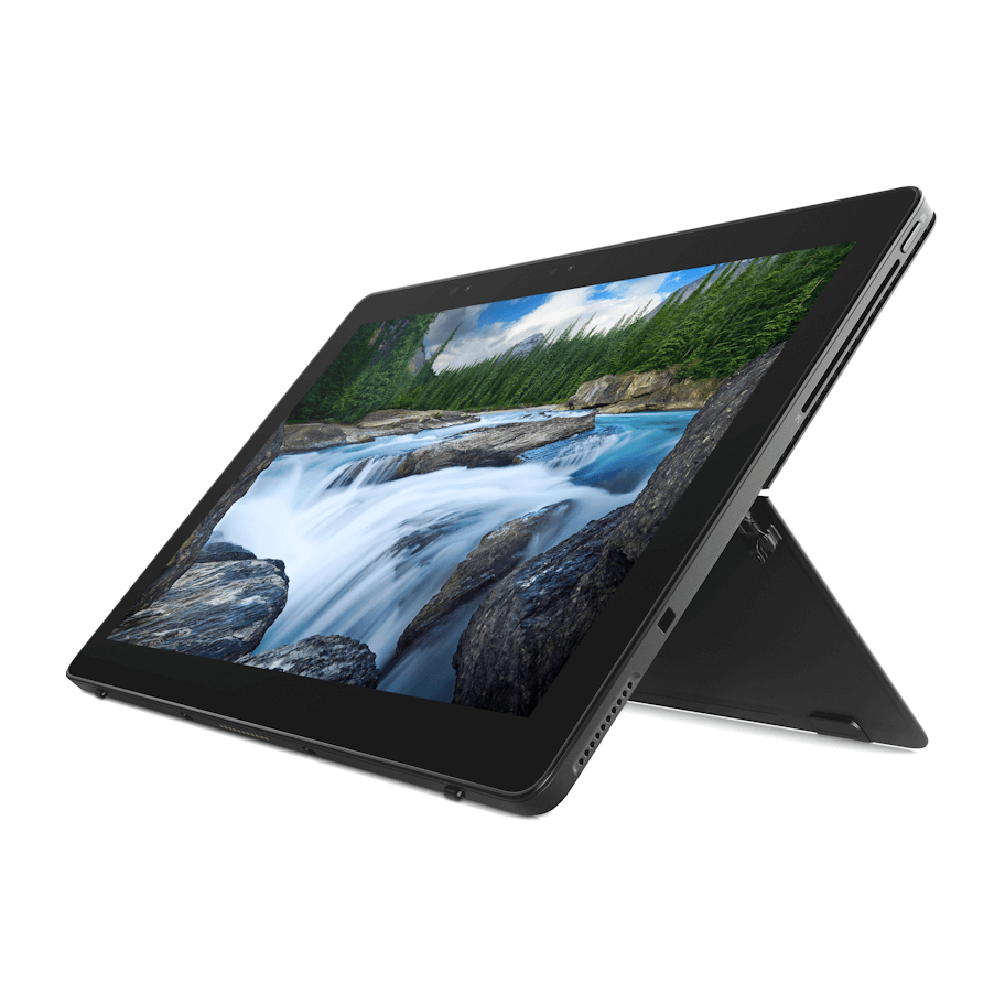 Dell Latitude 5290 2-in-1