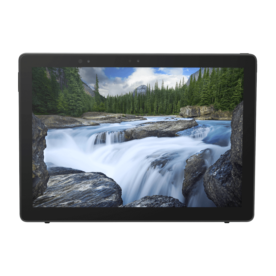 Dell Latitude 5290 2-in-1
