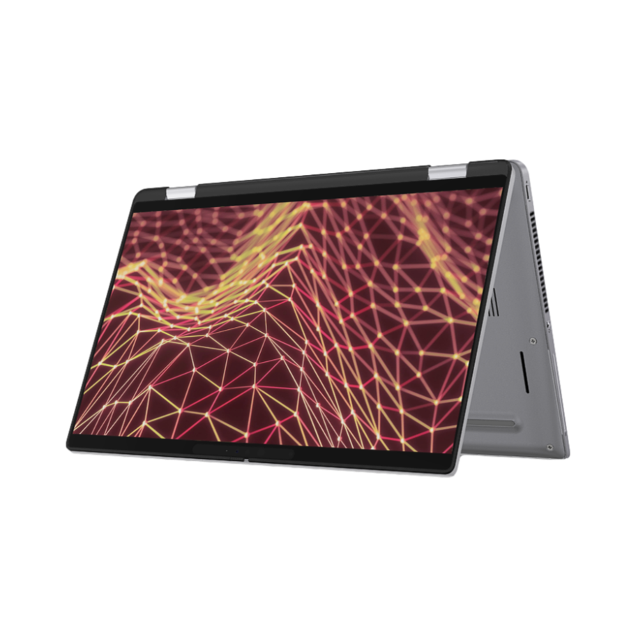 Dell Latitude 7330 2-in-1