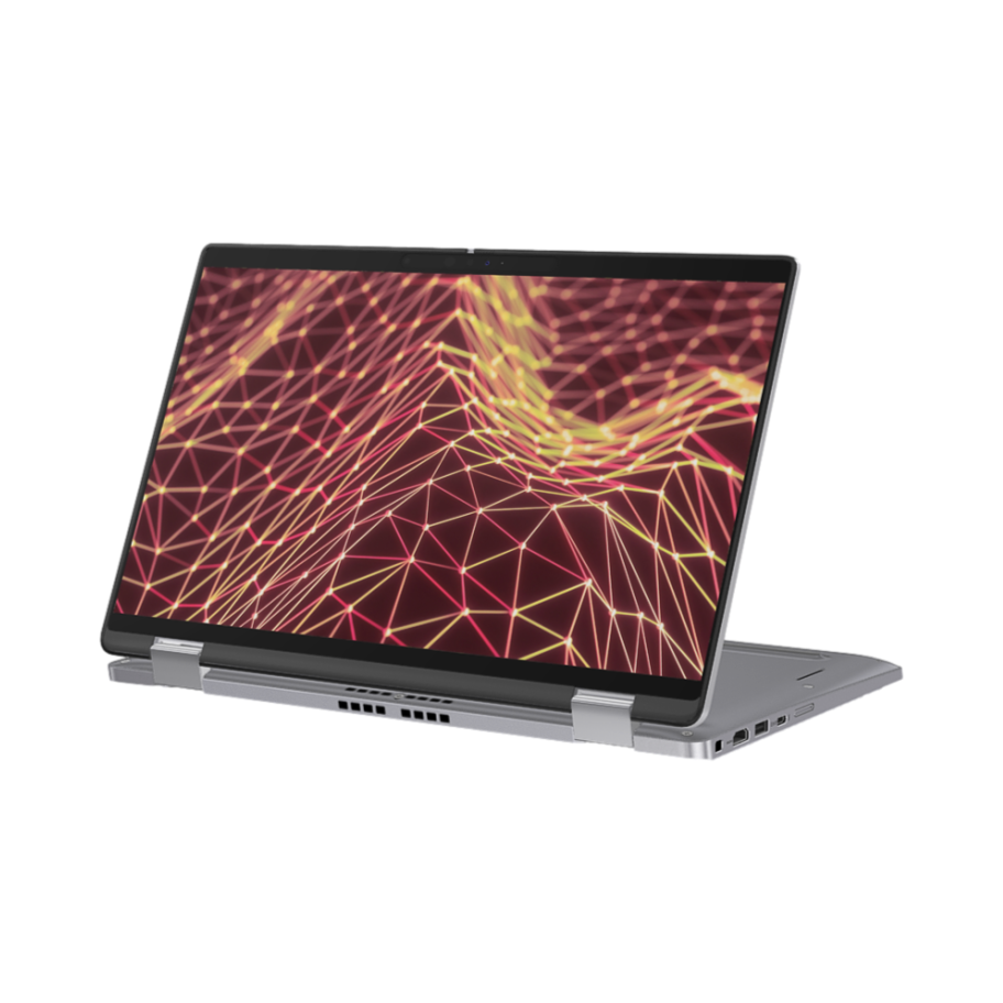 Dell Latitude 7330 2-in-1