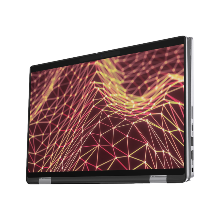 Dell Latitude 7330 2-in-1