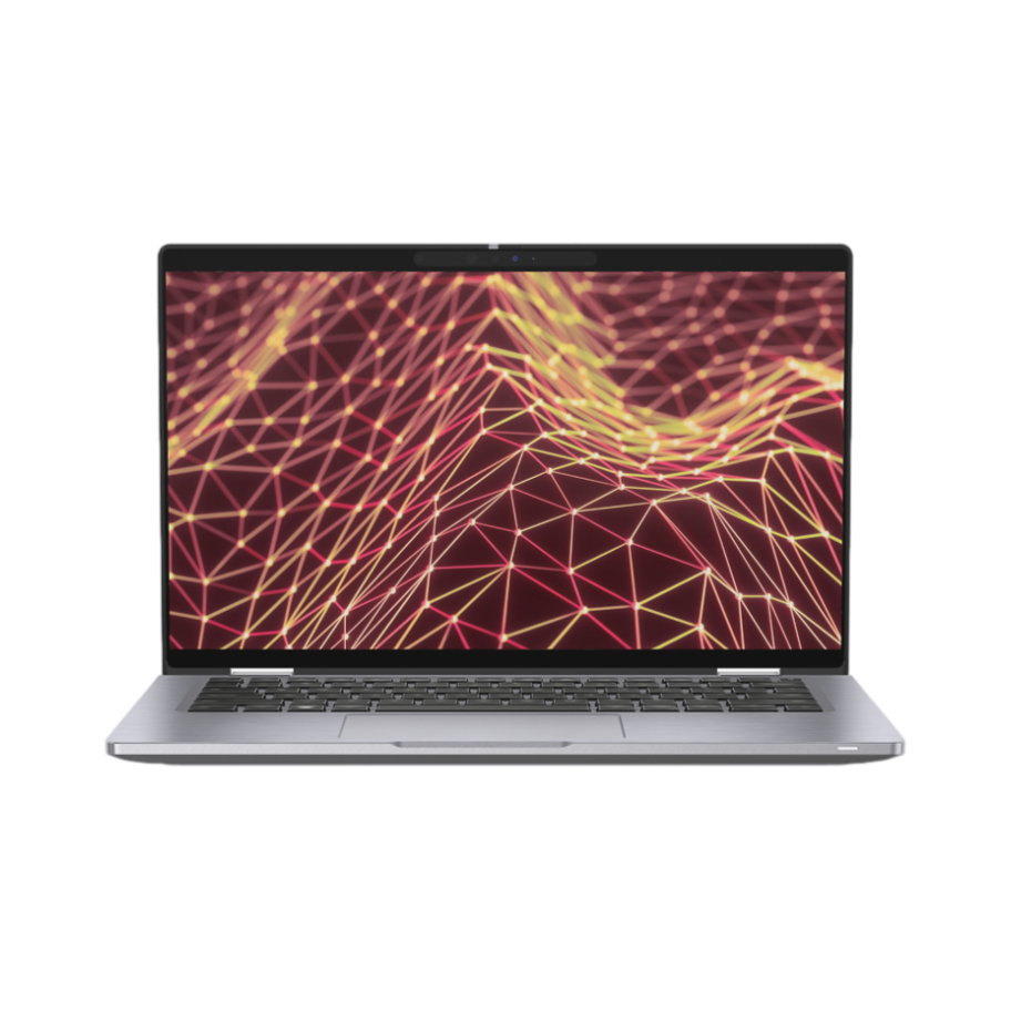 Dell Latitude 7330 2-in-1