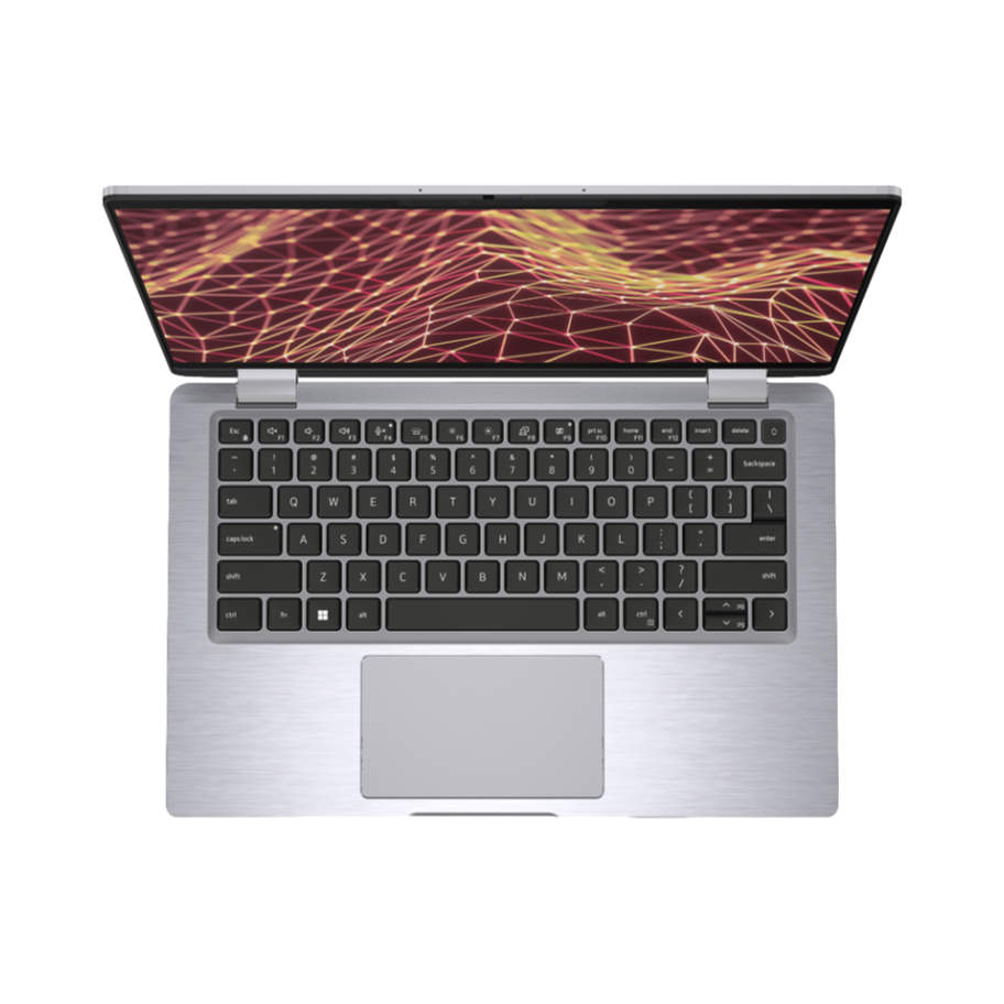 Dell Latitude 7330 2-in-1
