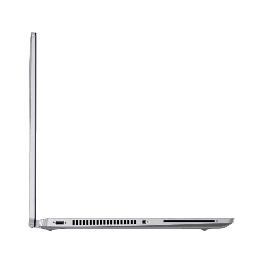 Dell Latitude 7330 2-in-1