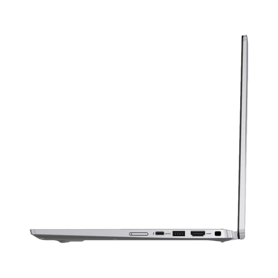 Dell Latitude 7330 2-in-1