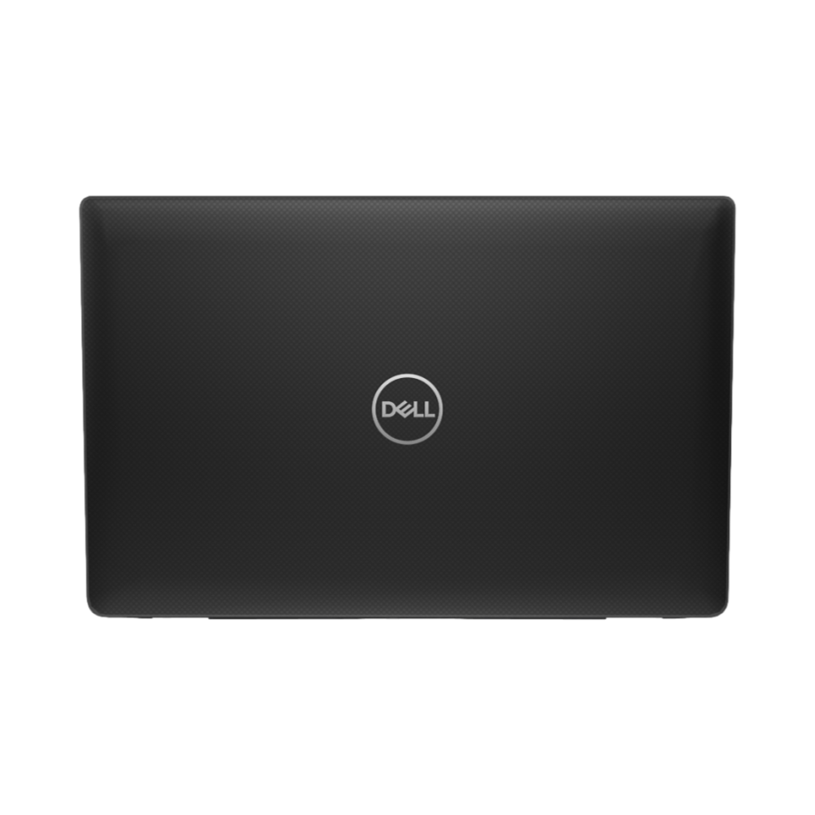 Dell Latitude 7430