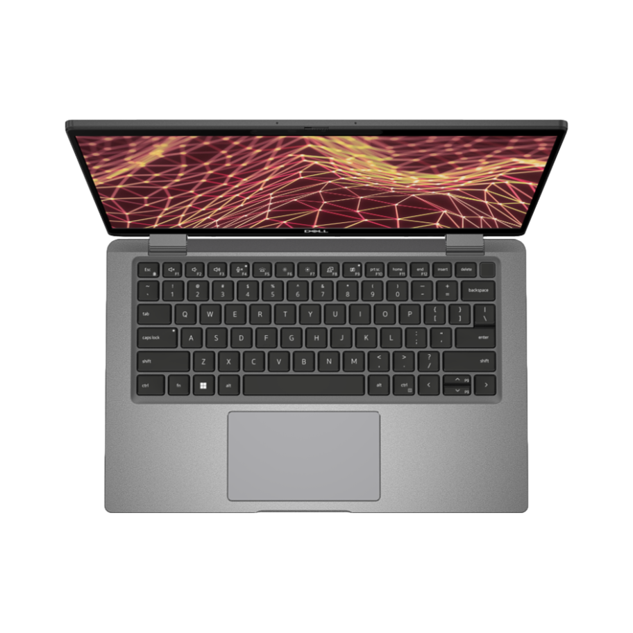 Dell Latitude 7430 i7-1265U met Win 11 Pro kopen? | That's IT!