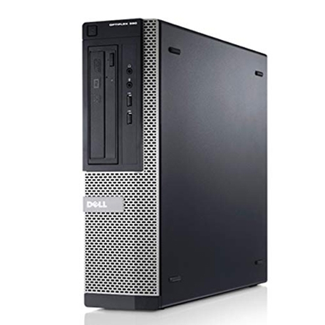 Dell Optiplex 390 DT