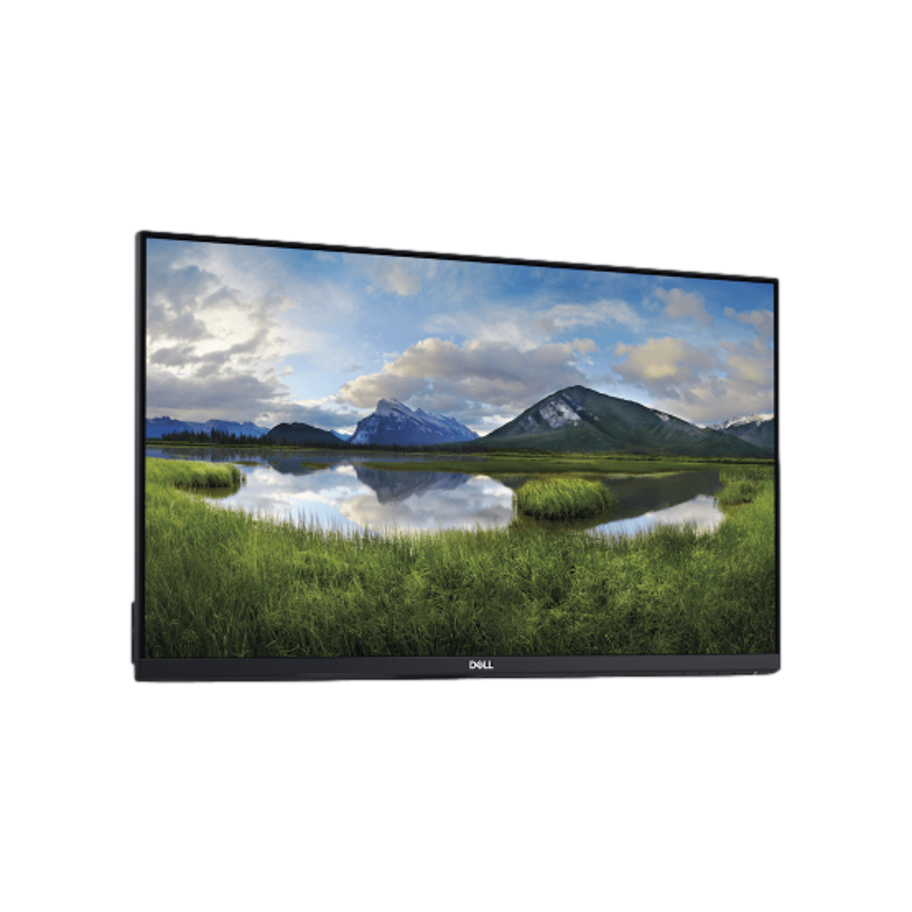 Dell P2720DC