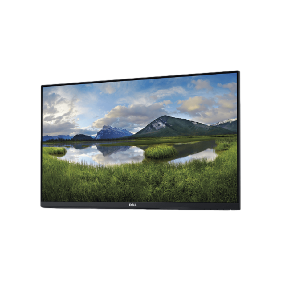 Dell P2720DC