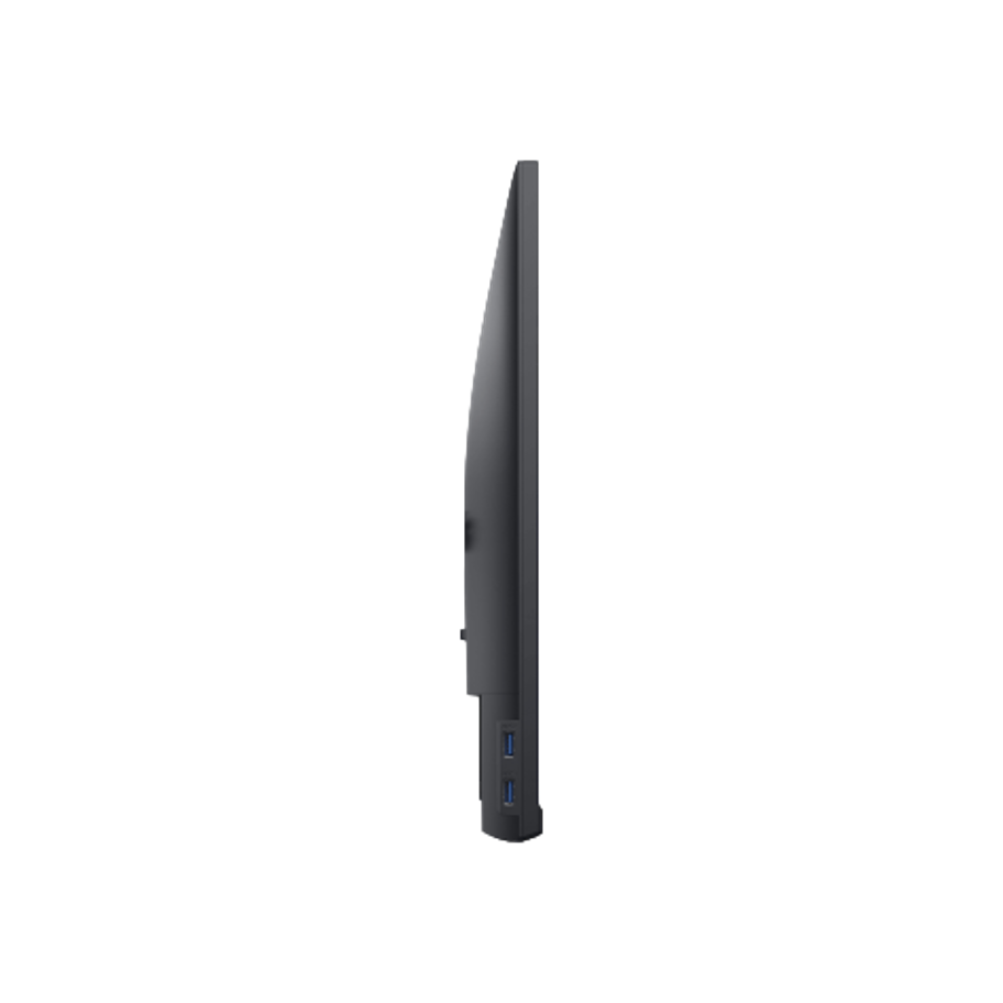 Dell P2720DC